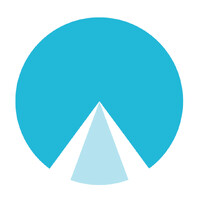 Haute Rouleurs logo - Similar company to Spoked