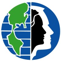 e-Businesss Academy logo - Similar company to Digital Offering Llc