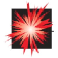 Krueger Pyrotechnics & Firework Displays, LLC logo - Similar company to Coliving Cubas