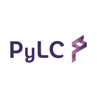 PyLC logo - Similar company to Strappcorp