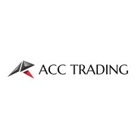 ACC-Trading GmbH logo - Similar company to Growthpeak Solutions