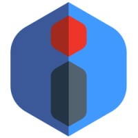 İlerleyen Teknoloji logo - Similar company to Connexiumsoft