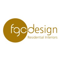FGC Design LLC