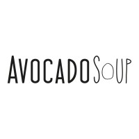 AvocadoSoup logo - Similar company to Marco Bondini Sagl