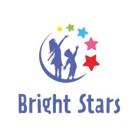 Bright Stars Nursery Group Recruitment logo - Similar company to Eyworks