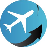 The Migration Bureau logo - Similar company to Milestone 101