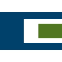 Atelier Systems Private Limited logo - Similar company to Dropt