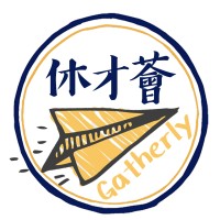 Gatherly logo - Similar company to Connectpro