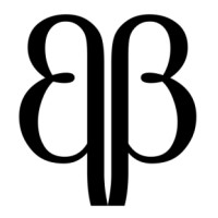 Build a Beta logo - Similar company to Steppingblocks