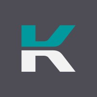 Keel Financial Partners logo - Similar company to Outsource Marketing