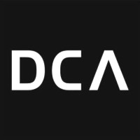 DCA logo - Similar company to Putra Bagus Kuning