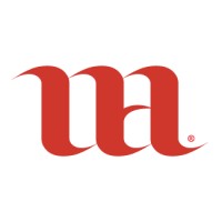 Mark Anthony Media