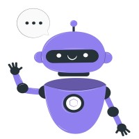 ScaleupSG logo - Similar company to Ada Group Global