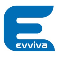 Evviva Brands logo - Similar company to Evviva Tech