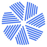 CFA Society Saudi Arabia logo - Similar company to Markets Group