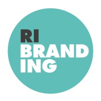 Ri Branding