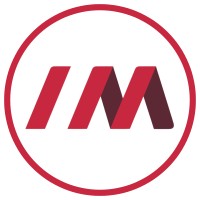 Ingham Mora Chartered Accountants logo - Similar company to Yrw Limited - Chartered Accountants