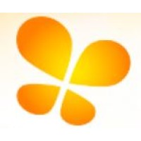 Netzwerk Gewaltfreie Kommunikation Austria logo - Similar company to Kok - Bundesweiter Koordinierungskreis Gegen Menschenhandel E.V.
