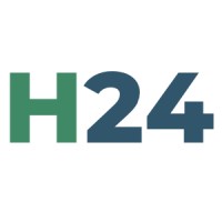 HENT24 logo - Similar company to Linders & Linders Bv