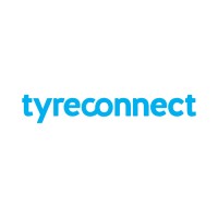 tyreconnect logo - Similar company to Goweb Technologies Inc