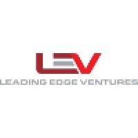 Leading Edge Ventures, Llc
