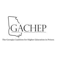 Georgia Coalition for Higher Education in Prison logo - Similar company to Cor