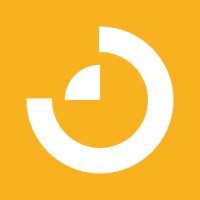Onwork logo - Similar company to Spectrum Web Hub