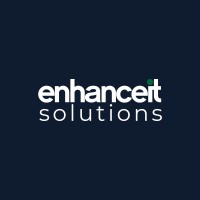 Enhanceit Solutions logo - Similar company to Exchange It