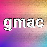 gmac logo - Similar company to Gmac