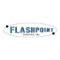 Flashpoint Electric Inc