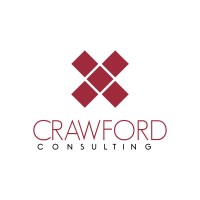 Crawford Consulting, Llc Of Minnesota