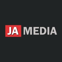 JA Media logo - Similar company to Ja Media