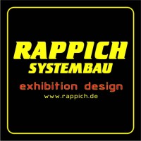 Rappich Systembau Gmbh & Co.Kg