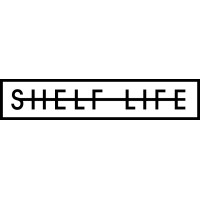 Shelf Life Distributing logo - Similar company to Olivet Cloud Solutions Nigeria Limited