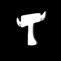 Trinity Inc. logo - Similar company to Bits-N-Bytes Io, Llc