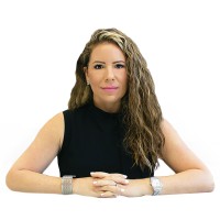 Cindy Goldstein Law logo - Similar company to Moran Kidd Lyons Johnson Garcia, P.A.