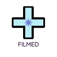 FilMed logo - Similar company to Forwarded