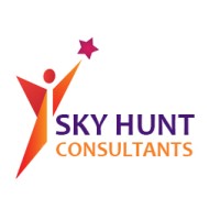 Sky Hunt Consultants