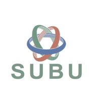 SFU Sustainable Business Club logo - Similar company to Trudent