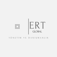ERT GLOBAL YÖNETİM VE DANIŞMANLIK LTD. ŞTİ logo - Similar company to Demonti Otel