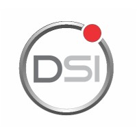 DSI SISTEMAS INDUSTRIAS logo - Similar company to Laboratório De Visão Computacional Aplicada À Indústrias