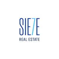 Siete Real Estate logo - Similar company to Biomill