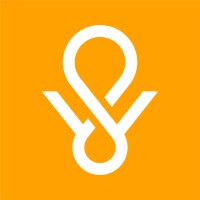 WESHARE logo - Similar company to Boukapp