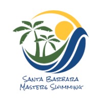 Santa Barbara Masters Swimming
