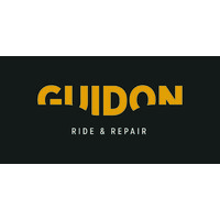 Guidon_mtb logo - Similar company to Carpresso Group