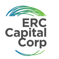 ERC Capital Corp logo - Similar company to Corporación Energías De Guatemala
