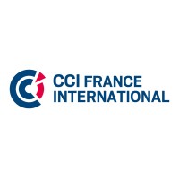 CCI France International logo - Similar company to Ecodev