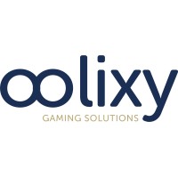 OOLIXY Srl logo - Similar company to Cablo (Provision Soft Private Limited)