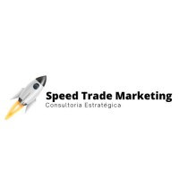 Speed Trade Marketing logo - Similar company to Dothcom