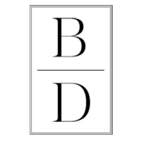 BARION DESIGN logo - Similar company to Valorem Law Group